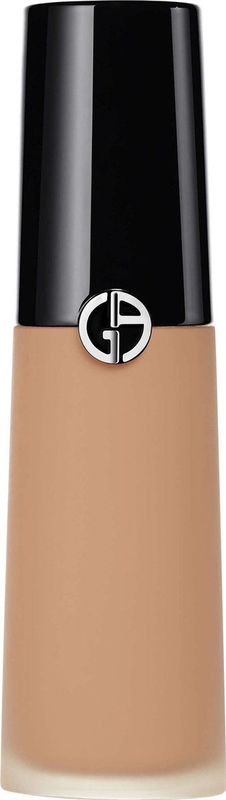 Giorgio Armani - Luminous Silk Multi-Purpose Glow Concealer - 12 ml - Natuurlijke, Zijdeachtige Finish