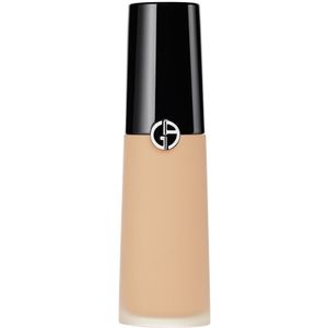 Armani Make-up Complexion Luminous Silk Multi-Purpose Glow Concealer No. 03