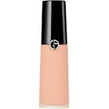 Armani - Luminous Silk Concealer 12 ml Luminous Silk