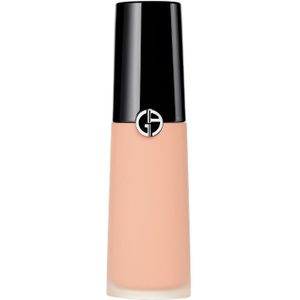 Armani Beauty - Teint Luminous Silk Concealer 12 ml 3.75 - BEIGE (2999.17 € / 1 l)
