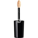 Giorgio Armani - Luminous Silk Multi-Purpose Glow Concealer - Nr. 4 - 12 ml