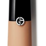 Giorgio Armani - Luminous Silk Multi-Purpose Glow Concealer - Nr. 4 - 12 ml