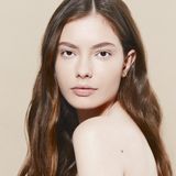 Giorgio Armani - Luminous Silk Multi-Purpose Glow Concealer - Nr. 4 - 12 ml