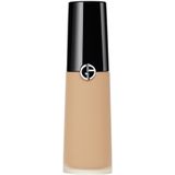 Armani Make-up Complexion Luminous Silk Multi-Purpose Glow Concealer No. 04