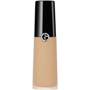 Armani Make-up Complexion Luminous Silk Multi-Purpose Glow Concealer No. 04