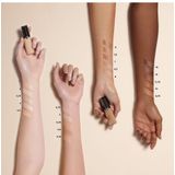 Giorgio Armani - Luminous Silk Multi-Purpose Glow Concealer - 12 ml - Concealer - Natuurlijke Finish