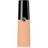 Giorgio Armani - Luminous Silk Multi-Purpose Glow Concealer - 12 ml - Concealer - Natuurlijke Finish