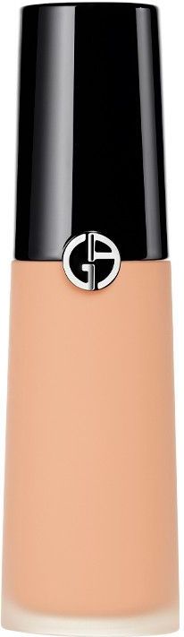 Giorgio Armani - Luminous Silk Multi-Purpose Glow Concealer - 12 ml - Concealer - Natuurlijke Finish