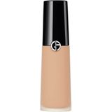Giorgio Armani - Luminous Silk Multi-Purpose Glow Concealer - 12 ml - Natuurlijke Finish