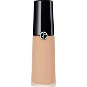 Giorgio Armani - Luminous Silk Multi-Purpose Glow Concealer - 12 ml - Natuurlijke Finish