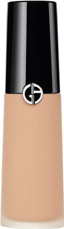 Giorgio Armani - Luminous Silk Multi-Purpose Glow Concealer - 12 ml - Natuurlijke Finish