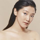 Armani - Luminous Silk Multi-Purpose Glow Concealer - Natuurlijke Finish - 20 Tint