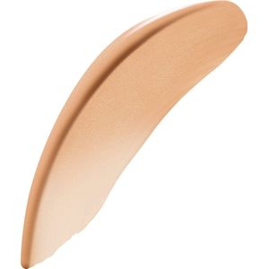 Armani - Luminous Silk Multi-Purpose Glow Concealer - Natuurlijke Finish - 20 Tint