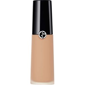 Armani Make-up Complexion Luminous Silk Multi-Purpose Glow Concealer No. 05