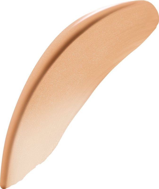 Armani - Luminous Silk Multi-Purpose Glow Concealer - Natuurlijke Finish - 20 Tint