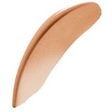 Armani Make-up Complexion Luminous Silk Multi-Purpose Glow Concealer No. 5.25