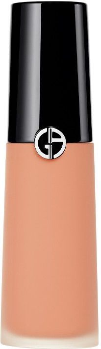 Armani Make-up Complexion Luminous Silk Multi-Purpose Glow Concealer No. 5.25