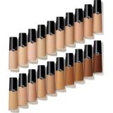 Armani Luminous Silk Perfect Glow Concealer - 5.5 - 12 ml - concealer