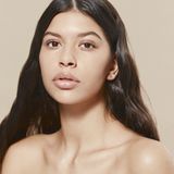 Armani Luminous Silk Perfect Glow Concealer - 5.5 - 12 ml - concealer