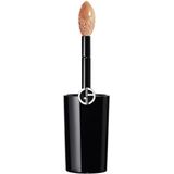 Armani Make-up Complexion Luminous Silk Multi-Purpose Glow Concealer No. 5.5