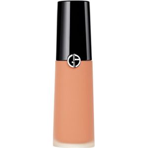 Armani Luminous Silk Perfect Glow Concealer - 5.5 - 12 ml - concealer