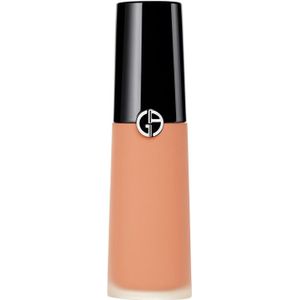 Armani Make-up Complexion Luminous Silk Multi-Purpose Glow Concealer No. 5.5