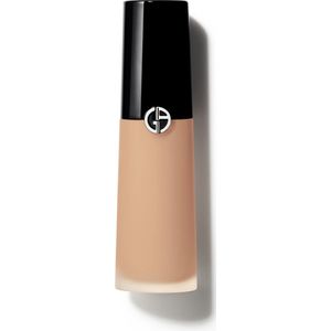 Armani Luminous Silk Perfect Glow Concealer - 5.5 - 12 ml - concealer