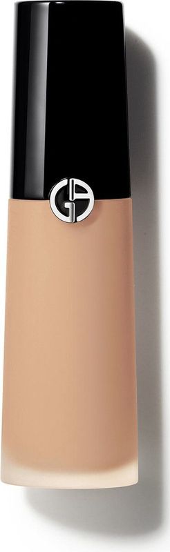 Armani Luminous Silk Perfect Glow Concealer - 5.5 - 12 ml - concealer