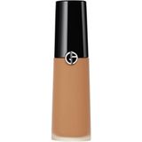 Armani Make-up Complexion Luminous Silk Multi-Purpose Glow Concealer No. 5.75