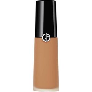 Armani Make-up Complexion Luminous Silk Multi-Purpose Glow Concealer No. 5.75