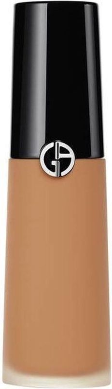 Armani Make-up Complexion Luminous Silk Multi-Purpose Glow Concealer No. 5.75