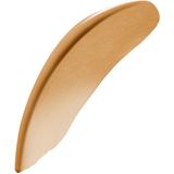Armani Make-up Complexion Luminous Silk Multi-Purpose Glow Concealer No. 06