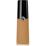 Giorgio Armani Luminous Silk Multi-Purpose Glow Concealer, 6, 12 Ml