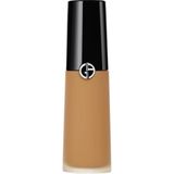 Giorgio Armani - Luminous Silk Multi-Purpose Glow Concealer - 12 ml - Natuurlijke Finish