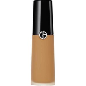 Giorgio Armani - Luminous Silk Multi-Purpose Glow Concealer - 12 ml - Natuurlijke Finish