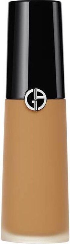 Giorgio Armani - Luminous Silk Multi-Purpose Glow Concealer - 12 ml - Natuurlijke Finish