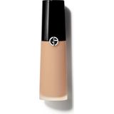Giorgio Armani - Luminous Silk Multi-Purpose Glow Concealer - 12 ml - Natuurlijke, zijdeachtige finish