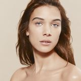 Giorgio Armani - Luminous Silk Multi-Purpose Glow Concealer - 12 ml - Natuurlijke, zijdeachtige finish