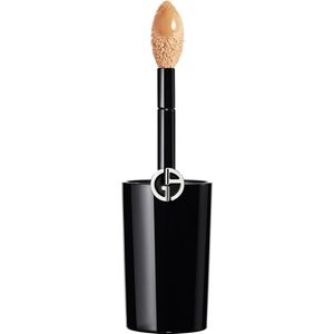 Giorgio Armani - Luminous Silk Multi-Purpose Glow Concealer - 12 ml - Natuurlijke, zijdeachtige finish