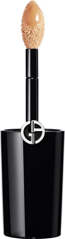 Giorgio Armani - Luminous Silk Multi-Purpose Glow Concealer - 12 ml - Natuurlijke, zijdeachtige finish