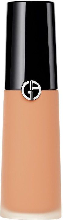 Armani Concealer Luminous Silk Concealer 6,5