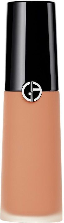 Giorgio Armani - Luminous Silk - Concealer - 12 ml - Natuurlijke Finish