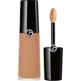 Giorgio Armani - Luminous Silk Multi-Purpose Glow Concealer - 12 ml - Natuurlijke Zijdeachtige Finish