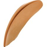 Giorgio Armani - Luminous Silk Multi-Purpose Glow Concealer - 12 ml - Natuurlijke Zijdeachtige Finish