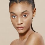 Giorgio Armani - Luminous Silk Multi-Purpose Glow Concealer - 12 ml - Natuurlijke Zijdeachtige Finish