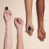 Giorgio Armani - Luminous Silk Multi-Purpose Glow Concealer - 12 ml - Natuurlijke Zijdeachtige Finish