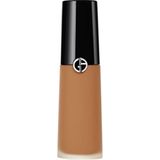 Giorgio Armani - Luminous Silk Multi-Purpose Glow Concealer - 12 ml - Natuurlijke Zijdeachtige Finish