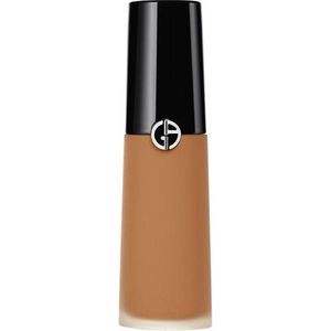 Giorgio Armani - Luminous Silk Multi-Purpose Glow Concealer - 12 ml - Natuurlijke Zijdeachtige Finish