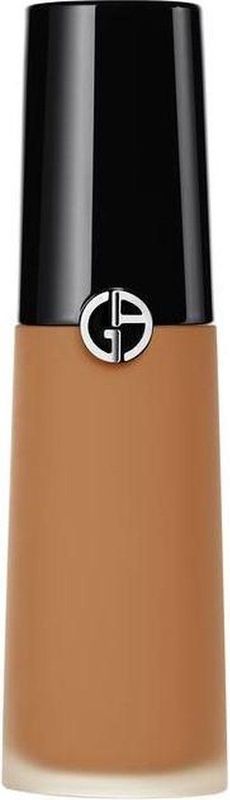 Giorgio Armani - Luminous Silk Multi-Purpose Glow Concealer - 12 ml - Natuurlijke Zijdeachtige Finish