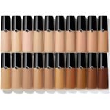 Giorgio Armani - Luminous Silk Multi-Purpose Glow Concealer - 12 ml - Natuurlijke Finish